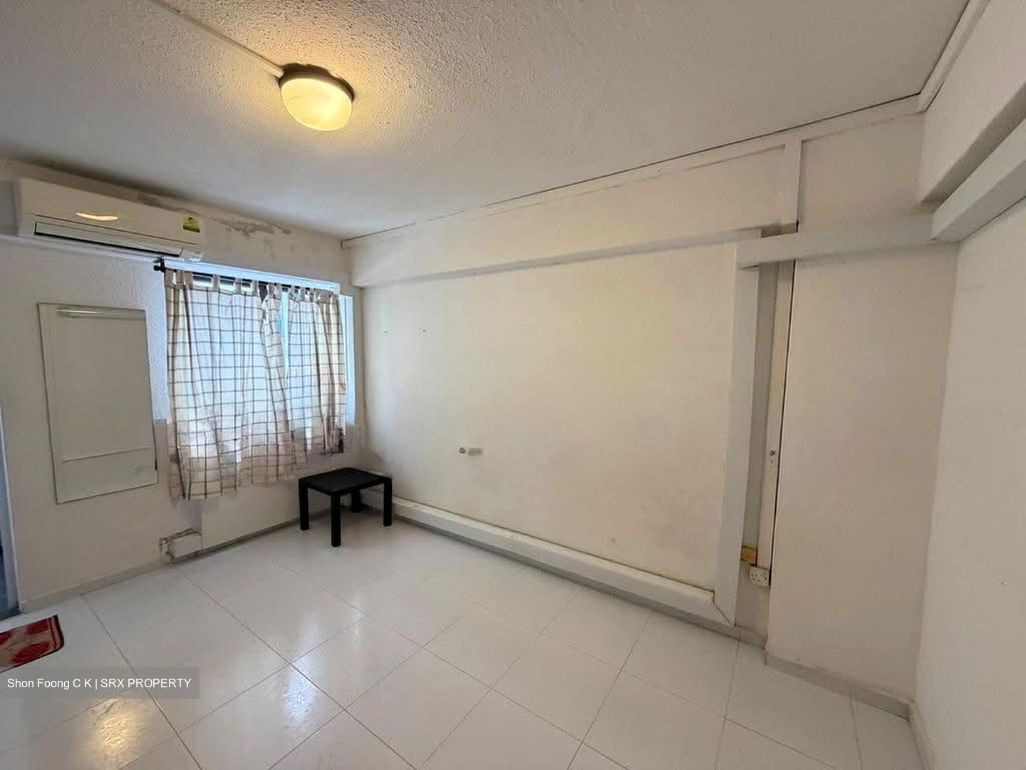 Blk 118 Hwi Yoh Ville (Serangoon), HDB 4 Rooms #614123811